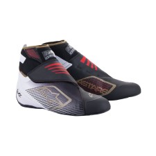 scarpe-alpinestars-tech-1-kz-v2- 2713023 1059